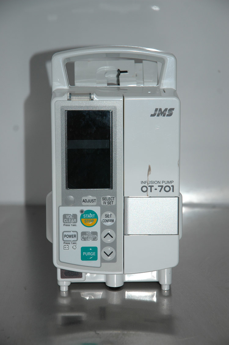 31输液泵.jpg