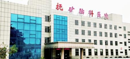 360截图20210224155854015.jpg