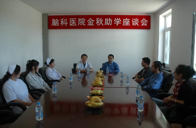 360截图20210227132729890.jpg