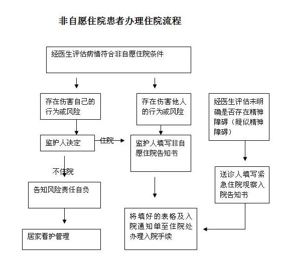 360截图20210227142615171.jpg