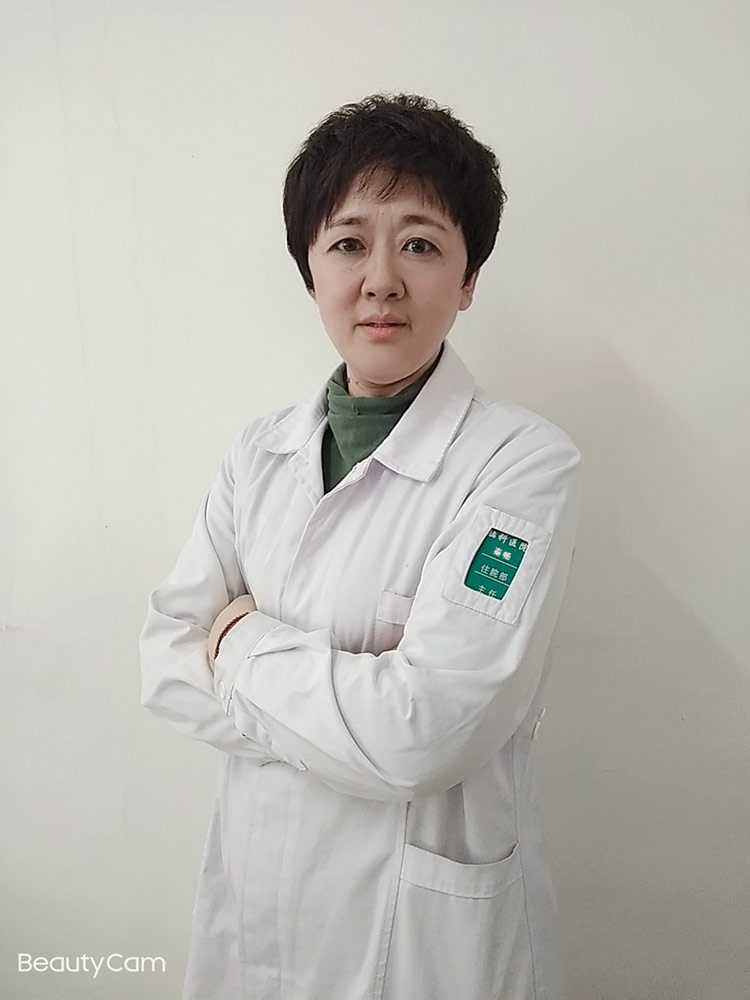 秦畅专家相片_meitu_7.jpg