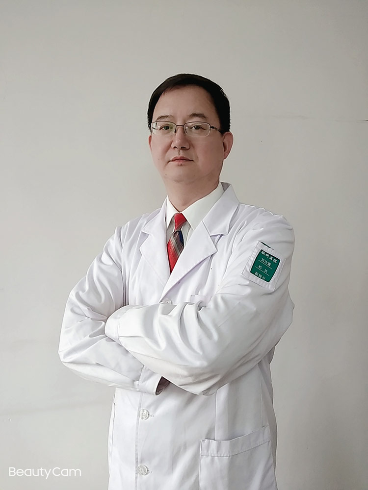 刘汝震专家相片.jpg