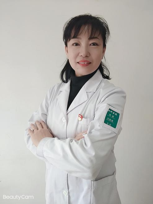 360截图20210308090555078.jpg