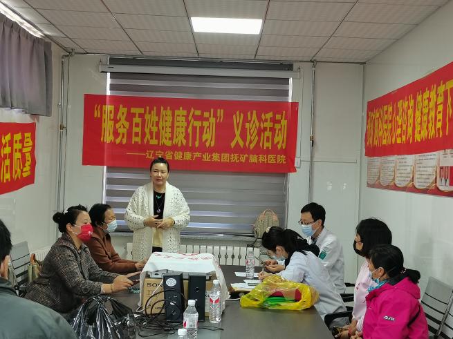 图片15.jpg