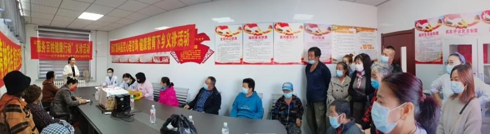 图片21.jpg