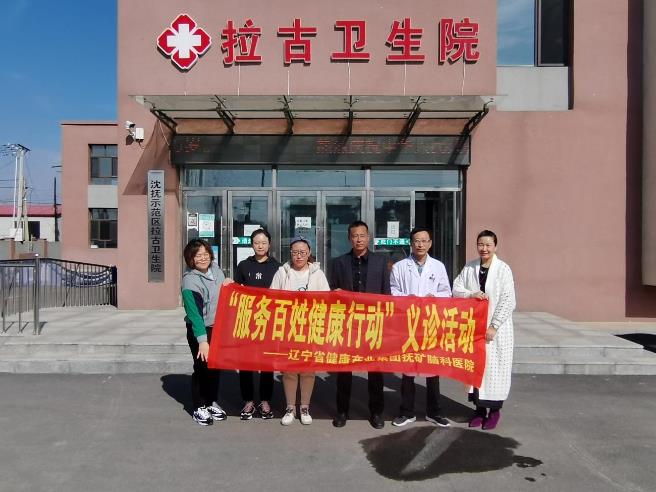 图片28.jpg