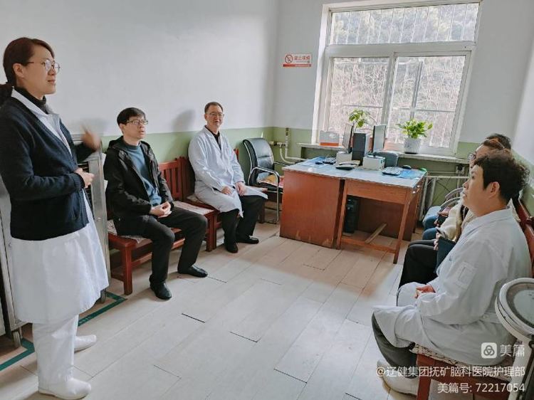 图片9.jpg