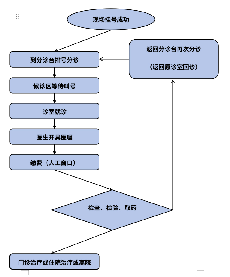 未标题-1.jpg